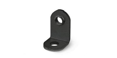 Eurofender Suntour spatbord bevestiging zak a 10