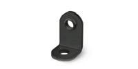 Eurofender Suntour spatbord bevestiging zak a 10