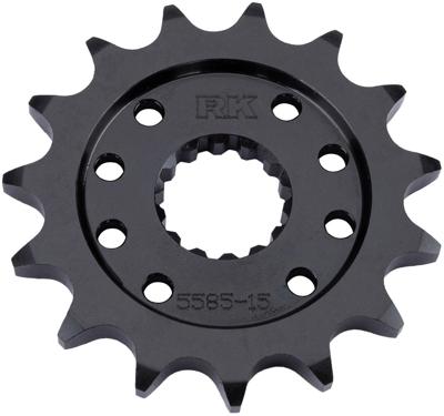 RK Sprocket 525 15z racing