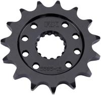 RK Sprocket 525 15z racing