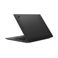 Lenovo ThinkPad X1 i5-1335U Notebook 35,6 cm (14") WUXGA Intel® Core™ i5 16 GB LPDDR5-SDRAM 512 GB SSD Wi-Fi 6E (802.11ax) Windows 11 Pro Zwart - thumbnail