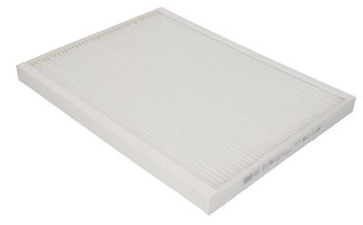 Interieurfilter CU2138