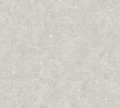 Livingwalls Stories of Life - Beige - 396563