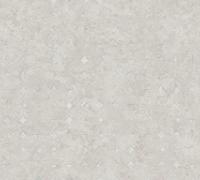 Livingwalls Stories of Life - Beige - 396563