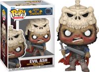 Army of Darkness Funko Pop Vinyl: Evil Ash Army of Darkness Funko Pop Vinyl: Evil Ash