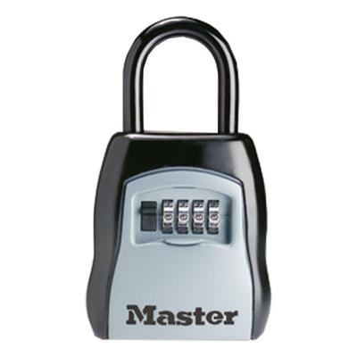 SLEUTELKLUIS MASTERL. ML5400