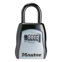 SLEUTELKLUIS MASTERL. ML5400