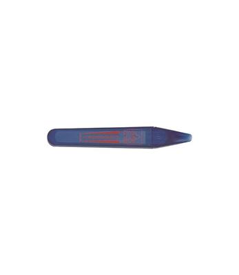Erbe Solingen vijl cera soft 14cm (erbe91951)