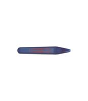 Erbe Solingen vijl cera soft 14cm (erbe91951)