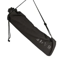 BAHE - YOGA MAT BAG ESSENTIAL