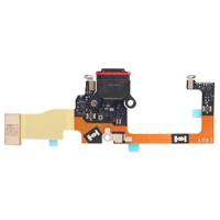 Opladen Port Board voor Google pixel 3