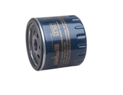 Oliefilter LS785A