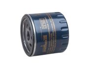 Oliefilter LS785A