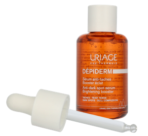 Uriage Depiderm Brightening Corrective Serum 30 ml