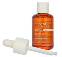 Uriage Depiderm Brightening Corrective Serum 30 ml Uriage Depiderm Brightening Corrective Serum 30 ml