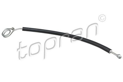 Hydraulische slang, besturing 113356