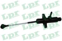 Hoofdcilinder, koppeling 7038