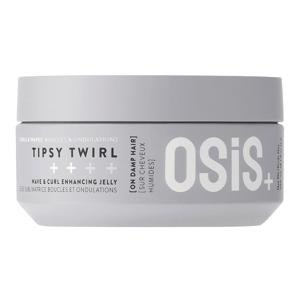 Schwarzkopf Professional OSiS+ Tipsy Twirl Krullengel
