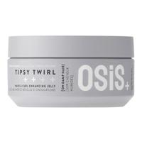 Schwarzkopf Professional OSiS+ Tipsy Twirl Krullengel