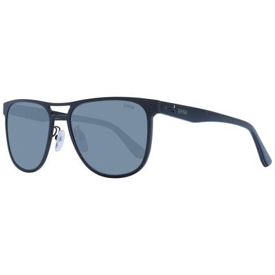Heren zonnebril BMW BW0042-H 5602R