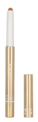 Sisley Stylo Correct Perfect Camouflage Face Corrector 4 1.7 g