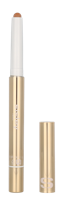 Sisley Stylo Correct Perfect Camouflage Face Corrector 4 1.7 g