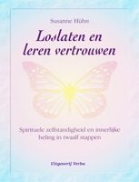 Loslaten en leren vertrouwen