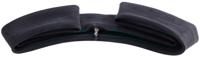 Vee Rubber Tubes 80/100-21 hd valve tr4