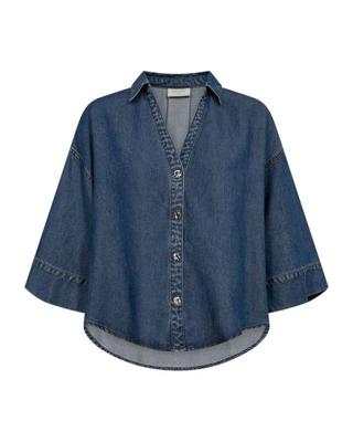 FREEQUENT Blouse 207843