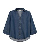 FREEQUENT Blouse 207843