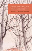 Wijsgeer in het wild (Paperback)