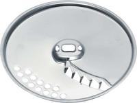 Bosch braadslede MUZ45PS1