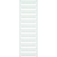Weidmüller 1818400000 Apparaatmarkeerder Wit 600 stuk(s)