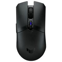 Muis Asus M4 Wireless Zwart Muis Asus M4 Wireless Zwart