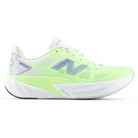 New Balance Fuelcell Rebel v5 Dames