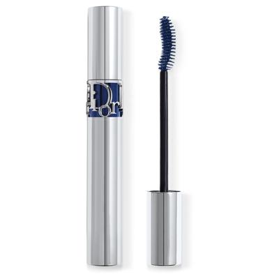 Dior Make-Up Ogenshow Iconic Overcurl Mascara 6ml