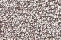 HQ Aqua-stop droogloopmat licht beige 50x80