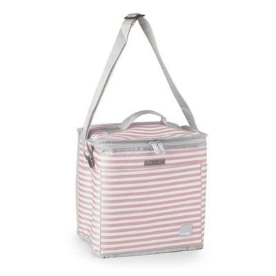 Lunchbox Ibili
