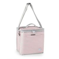 Lunchbox Ibili