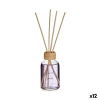 Parfum Sticks Acorde Lavendel 50 ml (12 Stuks)