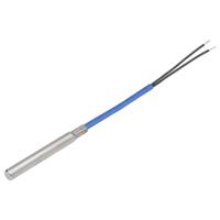 Molex 218537-3607 NTC-thermistor 1 stuk(s)