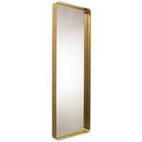 ClassiCon Cypris spiegel 180x60 Brass