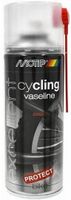 Motip Vaseline cycling spuitbus 400ml