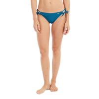 Protest MIXCabels Bikini Slip dames L/40