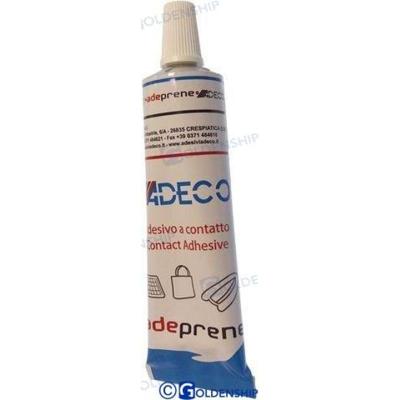 Adhesivos GS73149 - PEGAMENTO NEOPRENO