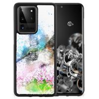 Case Samsung Galaxy S20 Ultra Vogel