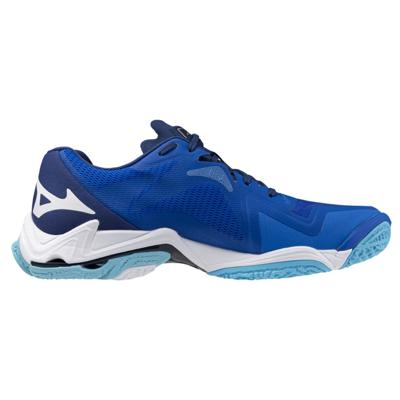 Mizuno Wave Lightning Z Indoorschoenen SR 47