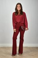 Joseph broek Tafira JF009416 ruby