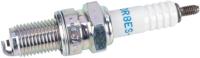 NGK bougie spark plug dr8es-l standard