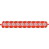 Griffon Poly Max High Tack Express Worst 600ml